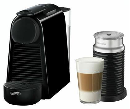 De'Longhi Essenza Mini για Κάψουλες Nespresso - DeLonghi