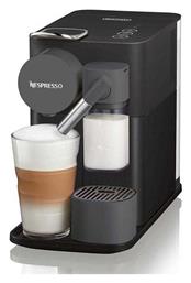 De'Longhi Lattissima One για Κάψουλες Nespresso Black - DeLonghi