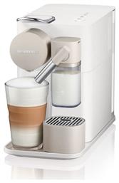 De'Longhi Lattissima One για Κάψουλες Nespresso White - DeLonghi