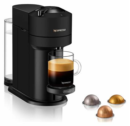 De'Longhi Next για Κάψουλες Vertuo - DeLonghi