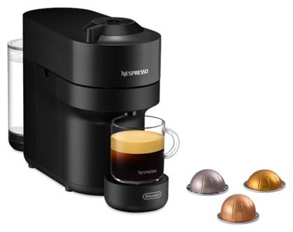 De'Longhi Vertuo Pop για Κάψουλες Vertuo - DeLonghi