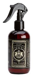 Sea Salt Texturising Spray Μαλλιών 250ml Dear Barber