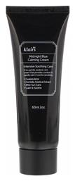 Dear, Klairs Midnight Rich Ενυδατική Κρέμα 60ml Dear Klairs