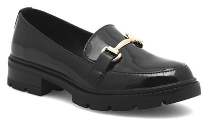 Γυναικεία Loafers Deezee