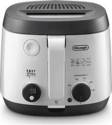 Delonghi FS3053 Φριτέζα Λαδιού 2lt από το Media Markt