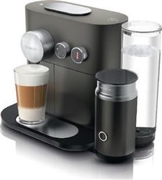Delonghi Nespresso ΕΝ350.G Black από το Media Markt
