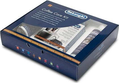 Delonghi SER3012 Καθαριστικό Αφαλάτωσης Καφετιέρας 3τμχ από το Buldoza