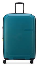 Expandable Βαλίτσα Σκληρή Delsey