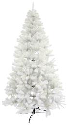 Δέντρο Alaska - Eurolamp