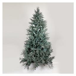 Δέντρο Φινλανδία - Eurolamp