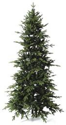 Δέντρο Fir Slim 210εκ. Iliadis