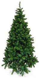 Δέντρο Νορμανδία - Eurolamp