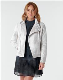 Desigual 21SWEW05-1000 από το Spartoo
