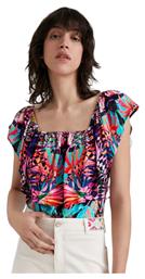 Desigual