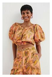 Desigual