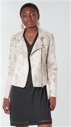 Desigual Astrid 20WWEWAS-1020 Beige από το Spartoo