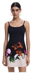 Dress Φόρεμα All day Desigual
