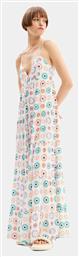 Φόρεμα All day Λευκό Desigual