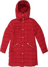 Desigual Inga Red από το Altershops