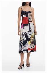 Desigual