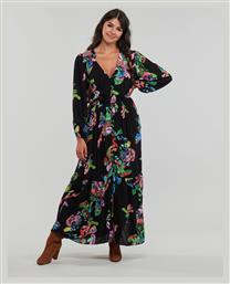 Maxi Φόρεμα Desigual