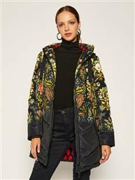 Desigual Sauvage 20WWEWCV-2000 Multi από το Modivo