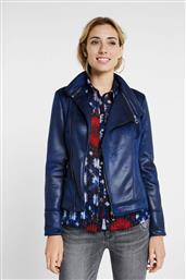 Desigual Sven 20WWEWAN-5006 Navy από το Modivo