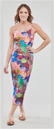 Tulipa Φόρεμα All day Πολύχρωμο Desigual