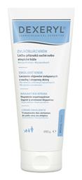Ενυδατική Κρέμα 250ml Dexeryl