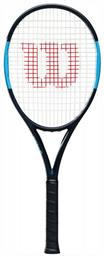 Διακοσμητική ρακέτα Ultra 100CV Mini Racquet - WRZ729711 Wilson από το E-tennis