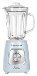 060194 με Κανάτα 1.5lt 1000W DictroLux