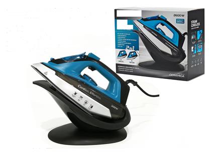 06512962 2600W DictroLux