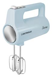 Μίξερ Χειρός 500W DictroLux