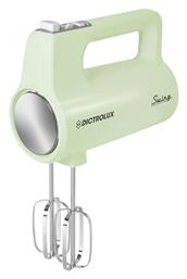 Μίξερ Χειρός 500W Πράσινο DictroLux