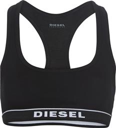 Diesel Miley Black από το Spartoo