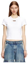 T-Shirt Diesel
