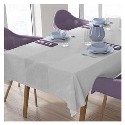 Σετ 2τμχ Panama Αλέκιαστο Dimcol