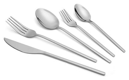 Tango Σετ Μαχαιροπίρουνα Dinox