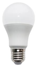 Λάμπα LED 10W για Ντουί E27 Φυσικό Λευκό Diolamp