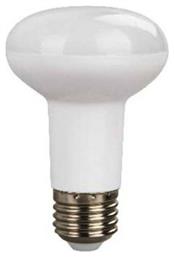 Λάμπα LED 10W για Ντουί E27 Ψυχρό Λευκό Diolamp
