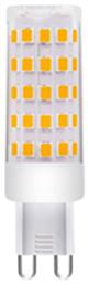 Λάμπα LED 9W για Ντουί G9 Ψυχρό Λευκό Diolamp