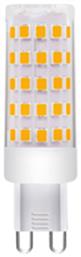 Λάμπα LED για Ντουί G9 Θερμό Λευκό 720lm Diolamp
