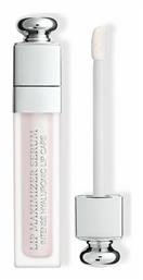 Addict Lip Maximizer Lip Gloss 000 Universal Clear 6ml Dior