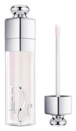 Addict Lip Maximizer Lip Gloss 002 Opal Lip Plumping 6ml Dior