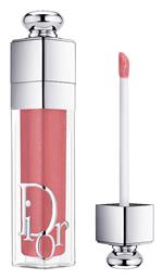 Addict Lip Maximizer Lip Gloss 012 Rosewood Lip Plumping 6ml Dior