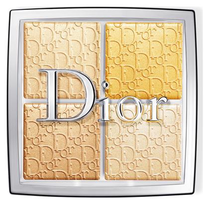 Backstage Glow 003 Pure Gold Dior