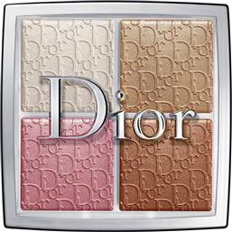 Dior Backstage Glow 001 Universal Neutral από το Attica Beauty