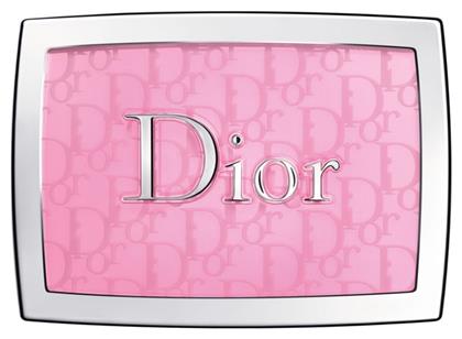 Backstage Rosy Glow 001 Pink 4.4gr Dior