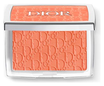 Backstage Rosy Glow 004 Coral 4.4gr Dior