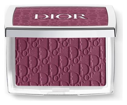 Backstage Rosy Glow 006 Berry 4.4gr Dior